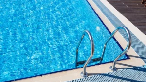 Polak rozrabiaka? Straty hotelarzy po zimnej majówce...