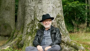 Co ty myślisz o emeryturze?