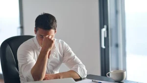 "Skarbówka" będzie przetrzymywać pieniądze firm?