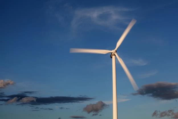 Niewykluczona jest zmiana nastawienia rządu PiS do energetyki wiatrowej