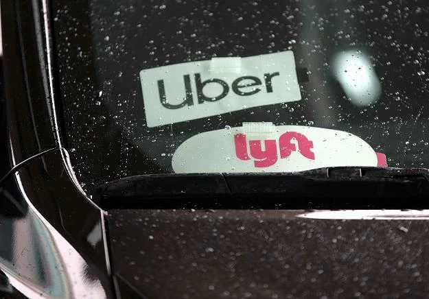 Oferta Ubera będzie prawdopodobnie największym IPO w 2019 roku na NYSE