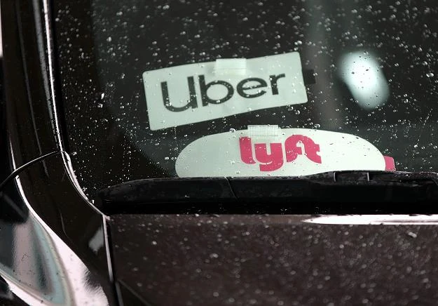 Oferta Ubera będzie prawdopodobnie największym IPO w 2019 roku na NYSE