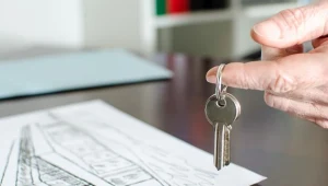 Najem może rozliczyć tylko jeden z właścicieli