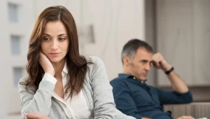 Rozwód przynosi sporo problemów związanych z podziałem majątku