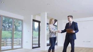 Najemcy mieszkań mają coraz większe wymagania i przebierają w ofertach