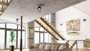 Deweloperski luksus coraz bardziej popularny