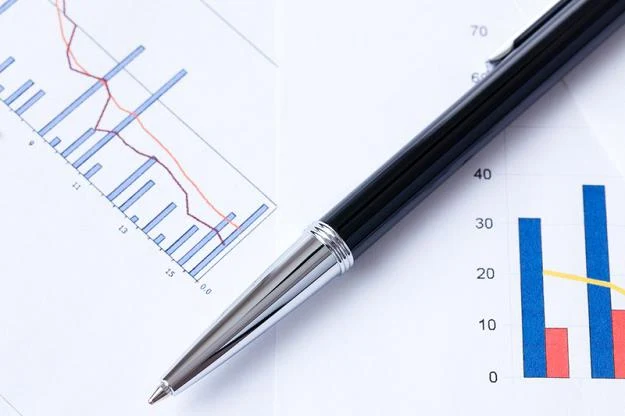 W I kw. liczba upadłości zwiększyła się o 11,5% w skali roku