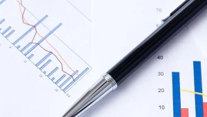 W I kw. liczba upadłości zwiększyła się o 11,5% w skali roku