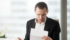 Wysokie rachunki za prąd to kłopot dla polskich firm