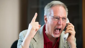 Sławna polska firma ukarana za niechciane zaproszenia...