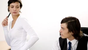 Pokontrolna korekta deklaracji nie chroni przed sankcją w VAT