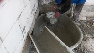 Ekologia w budownictwie