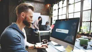 Sześć sposobów, jak stworzyć i stosować bezpieczne hasło