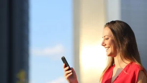 Niższe ceny za połączenia telefoniczne i SMS-y do krajów unijnych