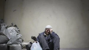 Po 2017 r. nastąpił drastyczy spadek emerytur w Polsce