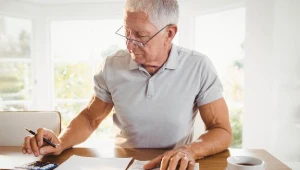 Blisko 70 proc. polskich rodzin nie ma zdolności kredytowej