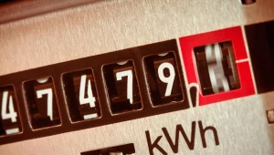 Zapłacimy wyższe rachunki za prąd?