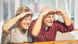 Ponad 5 mln osób otrzymało dodatkowe świadczenie