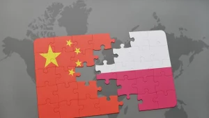 Zdjęcie ilustracyjne