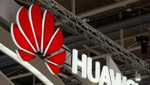 Huawei ukrył "tylne drzwi" w sieci jednego z telekomów