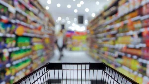 Rząd PiS opodatkuje wielkie sieci handlowe