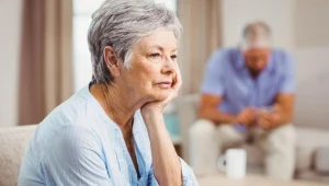 Dlaczego emerytury są tak niskie, zwłaszcza kobiet?