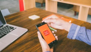 Zdjęcie ilustracyjne