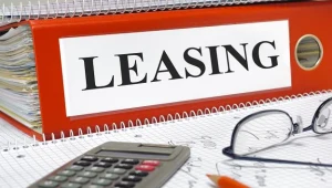 Leasing to doskonałe źródło finansowania