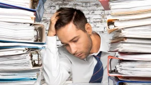 Fiskus ma nowe narzędzie kontroli przedsiębiorców...