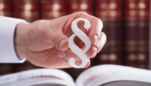 Zdjęcie ilustracyjne