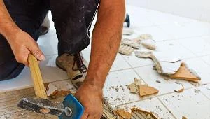 W ciągu 7 lat Zarząd Budynków i Lokali Komunalnych przekazał 1000 mieszkań do remontu