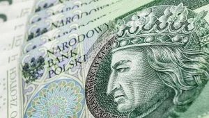 4,5 mld zł może w tym roku trafić z NCBR do polskich spółek