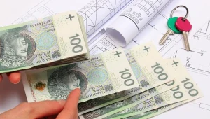 Pierwszy kwartał 2019 roku przyniósł podwyżki cen mieszkań średnio o 11 proc. licząc rok do roku