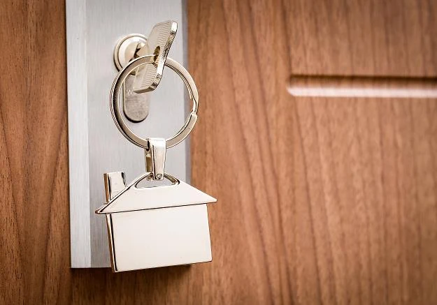 Pojawiające się na rynku atrakcyjne oferty mieszkaniowe powodują, że popełniamy więcej błędów Pojawiające się na rynku atrakcyjne oferty mieszkaniowe powodują, że popełniamy więcej błędów