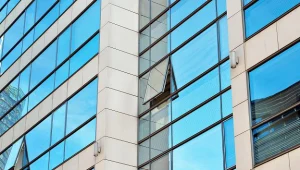 Zdjęcie ilustracyjne