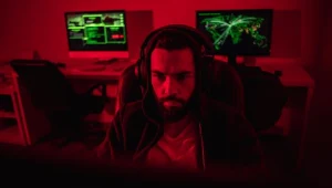 Już 50 mln ataków dziennie! Kto jest najbardziej zagrożony?