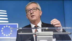 Plan Junckera to odpowiedź Komisji Europejskiej na spowolnienie gospodarcze