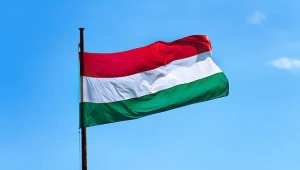 Od stycznia na Węgrzech matki czworga dzieci będą zwolnione z podatku dochodowego