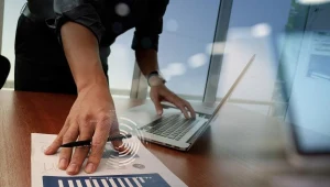 Przeniesienie działalności gospodarczej za granicę bez podatku dochodowego