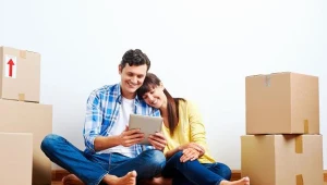 Ceny mieszkań wciąż rosną, choć umiarkowanie