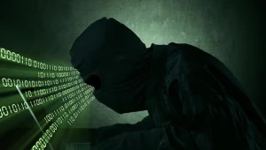 Trzy czwarte firm zostało zaatakowanych...