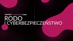 Aż 813 mln cyberataków na polskie firmy. Najwięcej z USA i z Rosji