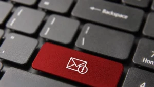 Polski kolos energetyczny ostrzega przed fałszywymi a-mailami