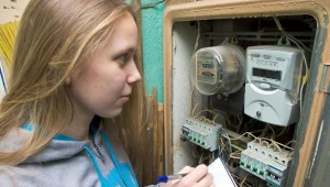 Ceny energii w przyszłym roku czeka rewolucja