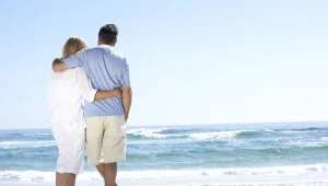 Wystarczy kilka lat pracy za granicą, aby otrzymywać emeryturę