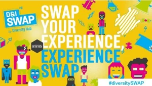 Firmy bezpłatnie wymieniają się swoimi ekspertami, by rozwijać pracowników innych firm. Pierwszy SWAP kompetencyjny