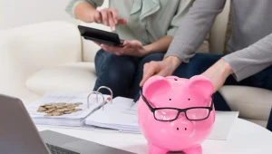 Nadal wysoki poziom popytu w największych miastach