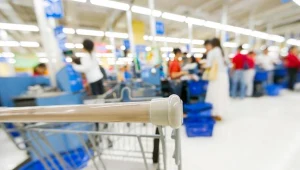 Podatek handlowy może wejść w życie na początku 2020 r.