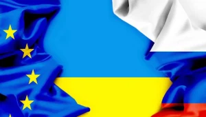  Firmy decydują się na sezonowe zatrudnianie cudzoziemców