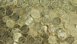 Warunku możliwości zakupu towaru za 1 zł